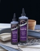 ПУР клей Titebond Polyurethane Liquid Glue 355 мл
