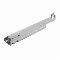9318236 Направляющая Actro 5d Silent System,L/40 Кг,Nl250,EB21,Правая