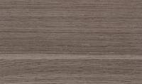 Пластик HPL 4496 LU Лаутер  глянец PF 0,6 мм 3050*1300 мм Arpa