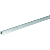 Ходовой профиль sysline s, l2000, под приклеивание 9145851 Hettich