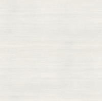 Пластик Egger, БСП 2800*1310*0,8 Файнлайн белый H3195 ST19 Эггер