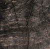 Пристеночный бортик 8113/R Black Quartzite Slotex