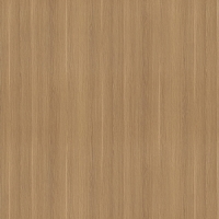 Плита TSS CLEAF Sablé LR22 2800*2070*18