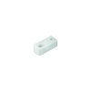 Стабилизатор передней панели innotech atira 9117782 Hettich