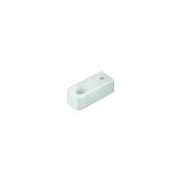 Стабилизатор передней панели innotech atira 9117782 Hettich