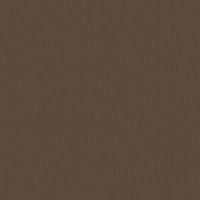 Плита TSS CLEAF Reflex FA84 2800*2070*18