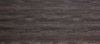 Кромка Eterno Madrid ETW11 22* 1 мм