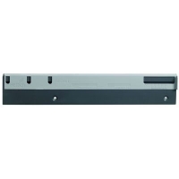 Сверлильный кондуктор для разм етки профилей topline l 9190925 Hettich