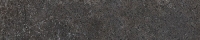 Кромка Эггер Egger, Гранит Верчелли антрацит F028 ST89 43 мм 1.5 мм