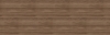 Пристеночный бортик 8381 Marshall Oak/Nw Slotex