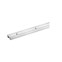 Ходовой профиль sysline s, l2000, под прикручивание 9136105 Hettich