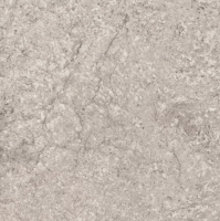 Стеновая панель Egger Травертин Кале AF052 ST75 GZB ST SM 4100*640*8
