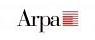 Arpa