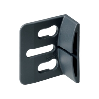 Междверной упор slideline 55 plus,под прикручивание 9102993 Hettich