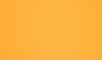 Пластик HPL 0682 LU Апельсин  глянец STD 0,7 мм 3050*1300 мм Arpa