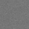 Пристенная панель 7411/Pt Arlington 4200x600x10 мм Slotex