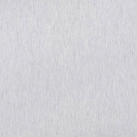 2000 S Шлифованный металл (шлифованный) PF 3050x1300x0,8 Homapal заменен на 2029 SAT