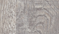 Пластик HPL 4573 ALV Скальный дуб  древесный PF 0,6 мм 3050*1300 мм Arpa