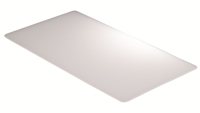 9065862 Вставка для Cargo IQ Plus 300