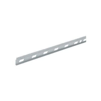 Подвесная шина тип в, l3000, сталь,оцинкованная 1007403 Hettich