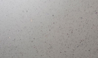 Пластик HPL 9150 R GALAXY матовый гранит 3302 PF 0,6 мм 3050*1300 мм Arpa
