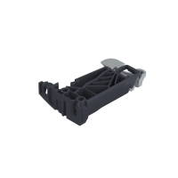 9257260 Фиксатор Quadro V6 YOU для деревянных ящиков, левый