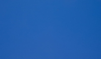 Пластик HPL 0619 LU Океан  глянец STD 0,7 мм 3050*1300 мм Arpa