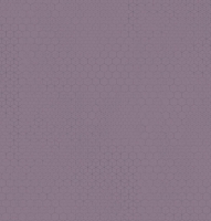 ЛДСП Мистик U1720 16 мм 2750*1830 мм Увадрев PE