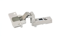 9117718 Петля Hettich, 9117718 Intermat 9935-Т22/40-К16, для вкладных дверей