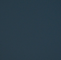 0792 BLU SHABA Std 3050x1300x0,7 Fenix Bloom