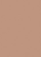 ЛДСП 25 мм 2800*2070 мм Металлик медь  F570 ST2  F2 Egger