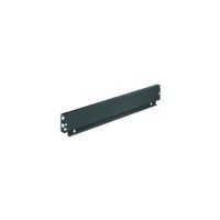 Задняя стенка ящика innotech atira, h70, kb500, сталь, антрацит 9194456 Hettich