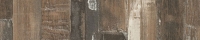Кромка Эггер Egger, Сосна Силэнд H110 ST9 43 мм 1.5 мм