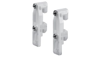 Разметочный шаблон bluejig it для innotech,innotech atira 78097 Hettich