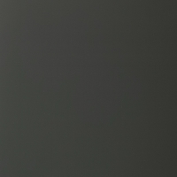 МДФ фасадное полотно GRAPHITE GREY 3109 2800*1220*18 AGT 2гр