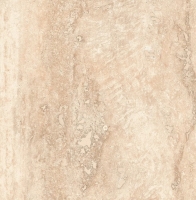 Стеновая панель Egger Травертин Маргарита AF030 ST75 GZB ST SM 4100*640*8