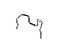 Ограничитель угла открывания для sensys 8631i,95гр/85гр 9103006 Hettich