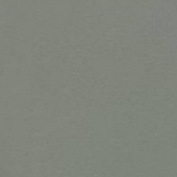 PerfectSense Smart МДФ Серо-голубой R012/R012 MS/ST7 2800*1220*8 Эггер
