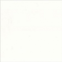 PerfectSense Smart МДФ Белый кремовый R006/R006 MS/ST7 2800*1220*8 Эггер