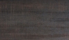 Пластик HPL 3392 LUN Хипстер бронза  STD 0,7 мм 3050*1300 мм Arpa