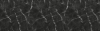 Столешница 2343/A Ankara Marble 4200x650x12 мм Slotex