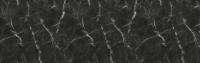 Пристенная панель 2343/A Ankara Marble 4200x600x10 мм Slotex
