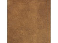 ЛМДФ LUXE красная медь куско (Cuzco Copper) глянец, 18 мм 2750*1220 мм Alvic