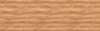 Пристеночный бортик 2613/P Scottish Oak Slotex