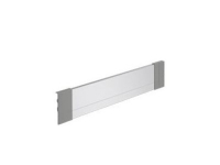 9293502 ПЕРЕДНЯЯ ПАНЕЛЬ ВНУТРЕННЕГО КОРОБА 100 INNOTECH ATIRA, H144,KB600,БЕЛАЯ