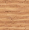 Пристеночный бортик 2613/P Scottish Oak Slotex