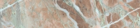 Кромка Эггер Egger, Мрамор Энгельсберг F014 ST9 43 мм 1.5 мм