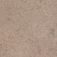 3325 MK Коричневый порфир (мика) PF 3050x1300x0,6 Arpa