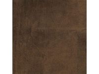 ЛМДФ LUXE 18 мм 2750*1220 мм, глянец золото куско (Cuzco Oro) Alvic