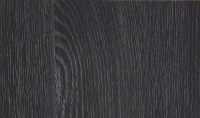 Пластик HPL 4517 R Древесный уголь матовый PF 0,6 мм 3050*1300 мм Arpa